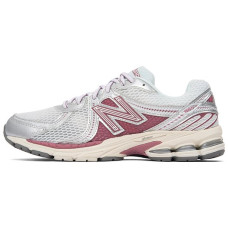 New Balance NB 860 v2 