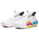 Under Armour Embiid 1