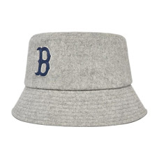 MLB Logo