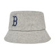 MLB Logo