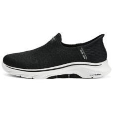 Skechers GOwalk 7