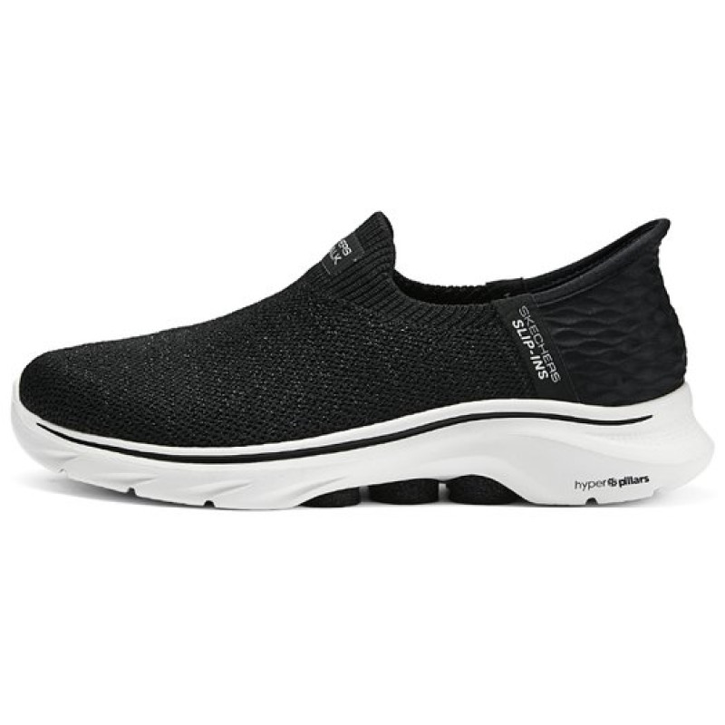Skechers GOwalk 7