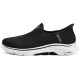 Skechers GOwalk 7