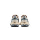 Saucony PEREGRINE 14