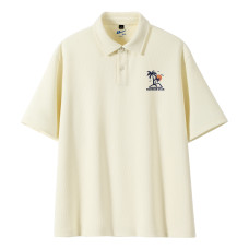 Warrior 290Polo