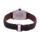 LONGINES 30 30.6mm L2.142.4.51.4