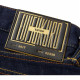EVISU logo