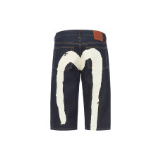 EVISU m