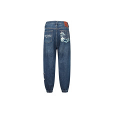 EVISU SS24