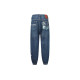 EVISU SS24
