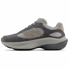 New Balance Wrpd Runner