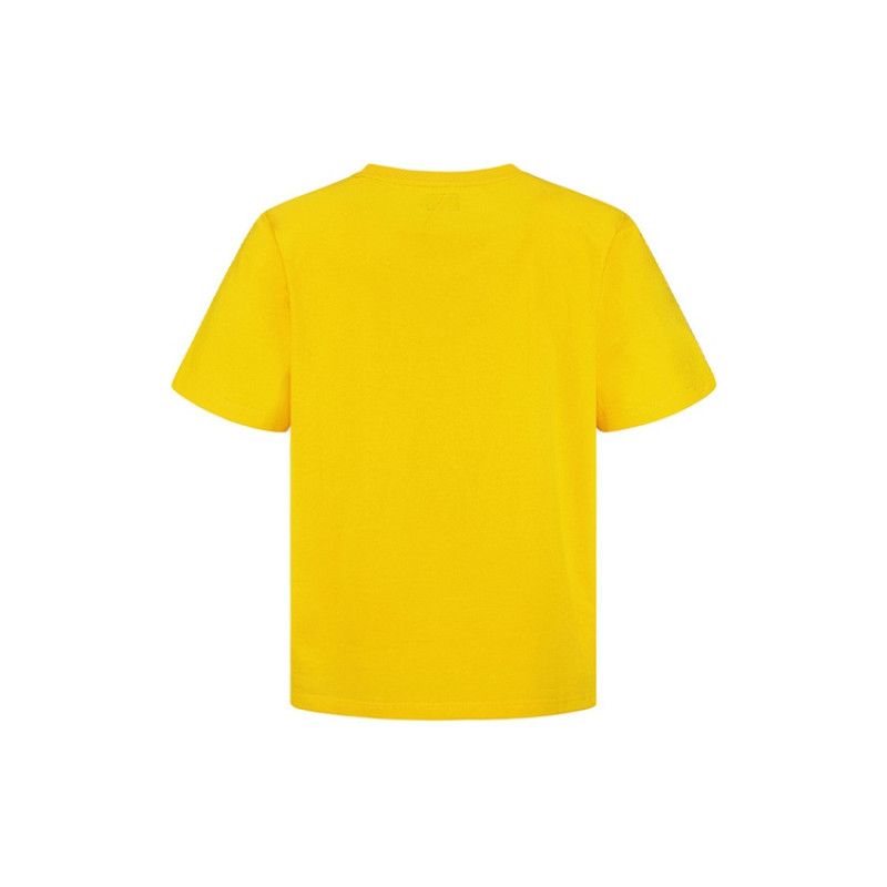 EVISU T
