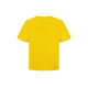EVISU T
