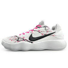 Nike Hyperdunk 2017