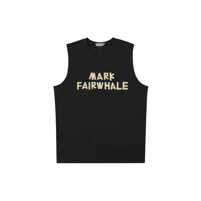 FAIRWHALE