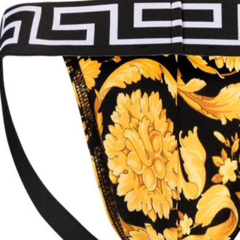 VERSACE 1