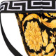 VERSACE 1