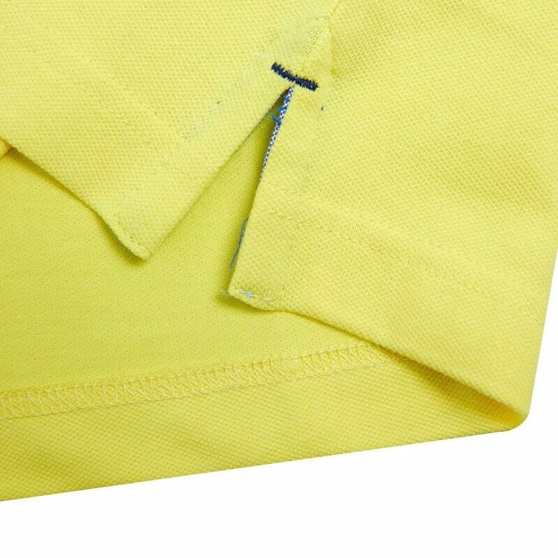 Tommy Hilfiger LogoPolo