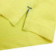 Tommy Hilfiger LogoPolo