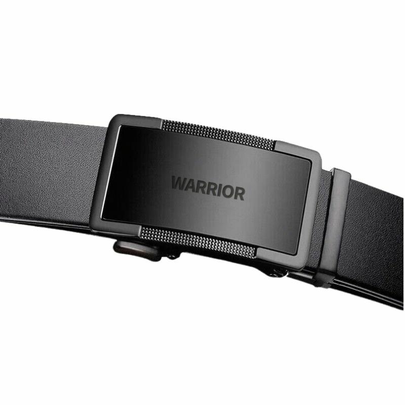 Warrior 3.5cm