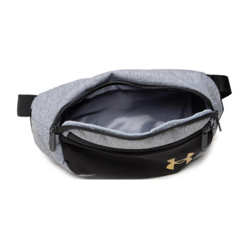 Under Armour Flex