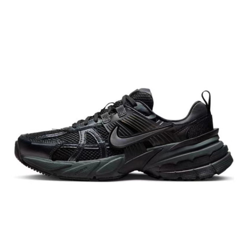 Nike V2K Run 811