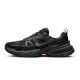 Nike V2K Run 811