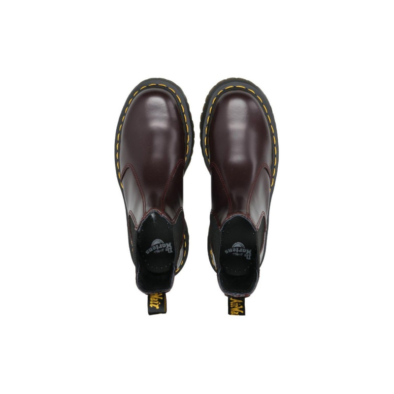 Dr.Martens
