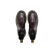 Dr.Martens