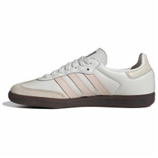 adidas originals SAMBA OG W