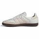 adidas originals SAMBA OG W
