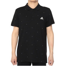 adidas POLO