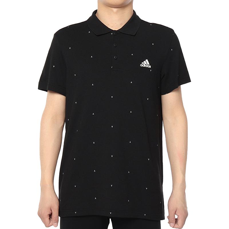 adidas POLO