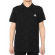 adidas POLO