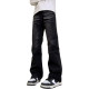 O'Neill hiphop