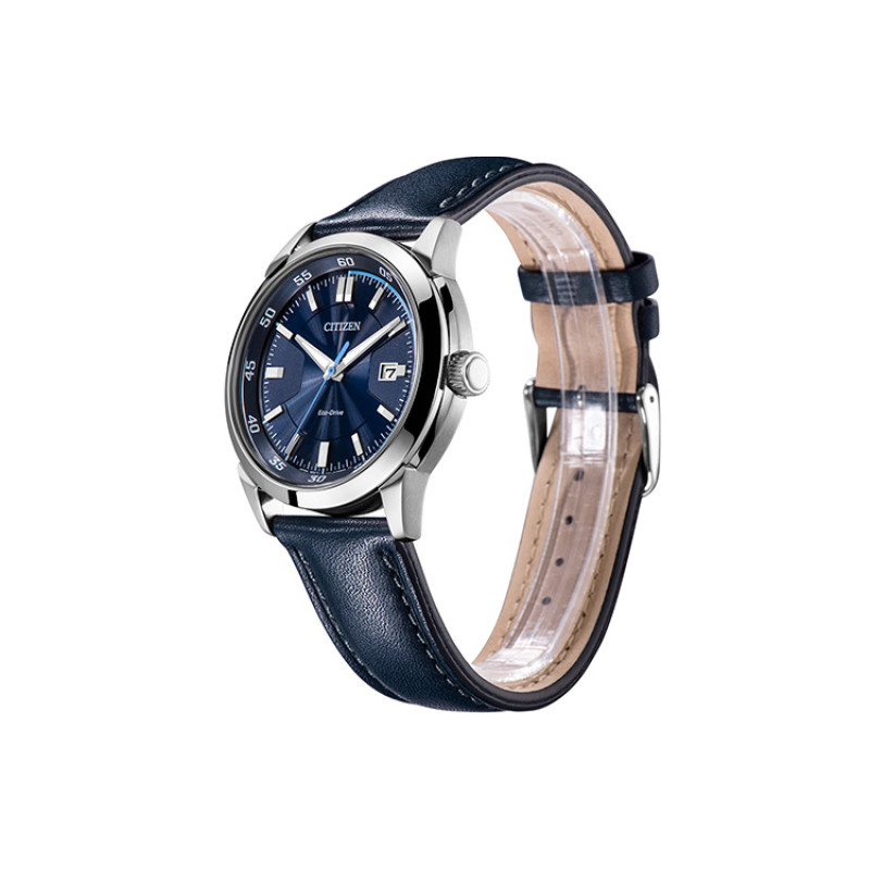 CITIZEN BM7140-11L
