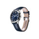 CITIZEN BM7140-11L