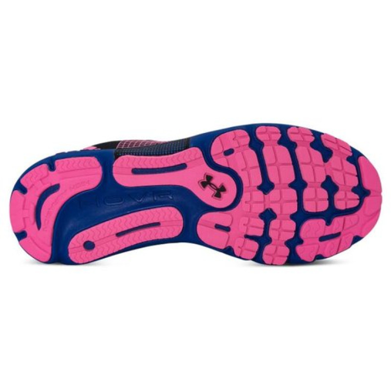 Under Armour HOVR Infinite 4
