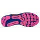 Under Armour HOVR Infinite 4