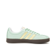 adidas neo VL Court 2.0