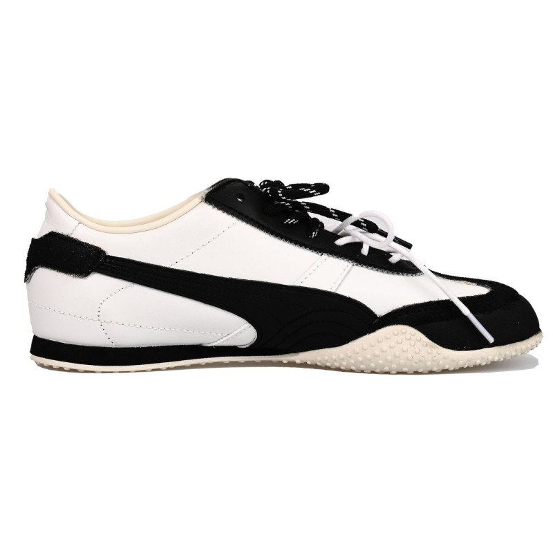 PUMA Bella UT Vlad