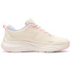 Skechers Sport WOMENS