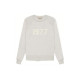 Fear of God Essentials S22 Crewneck light oatmeal