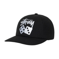 Stussy