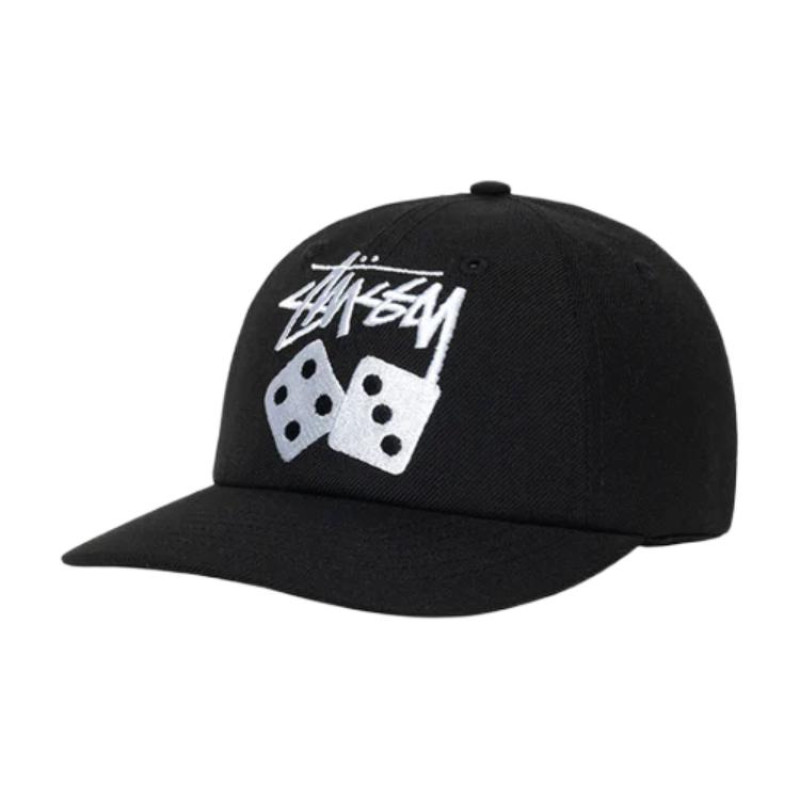 Stussy