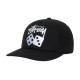Stussy