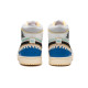 Jordan UNION x Bephies Beauty Supply Air Jordan 1 High OG Woven