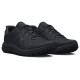 Under Armour Charged Assert 10