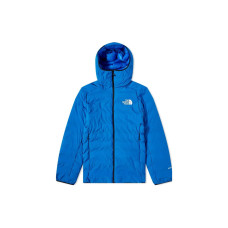 THE NORTH FACE Logo