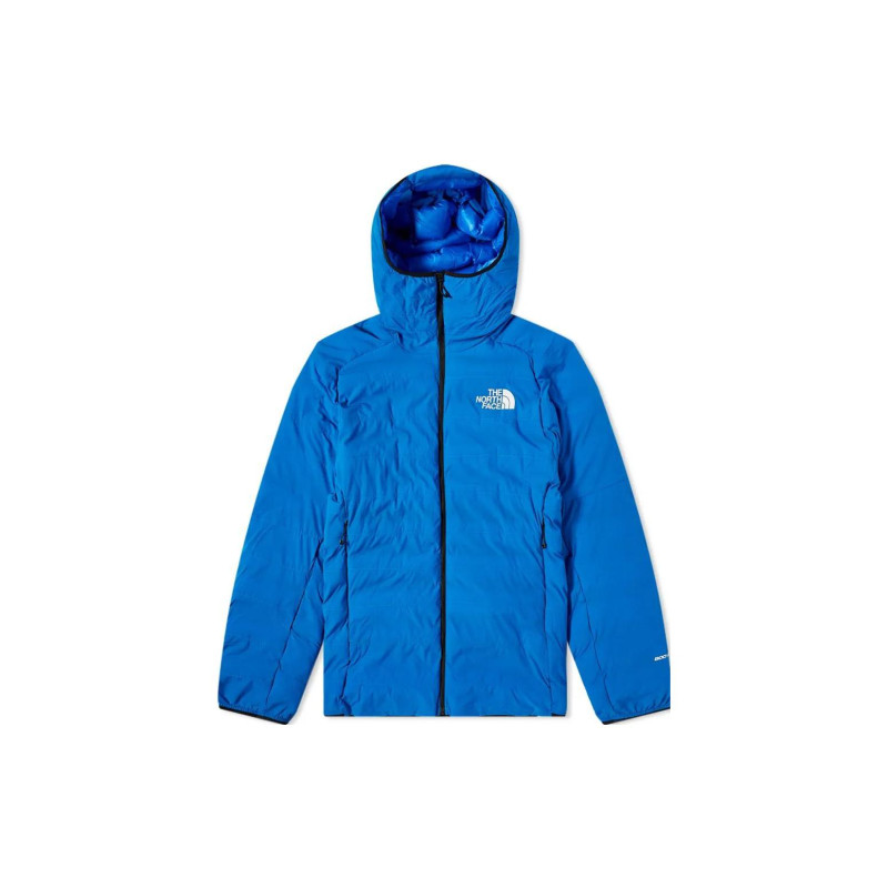THE NORTH FACE Logo